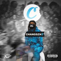 Nef The Pharaoh - CHANGSZN 2