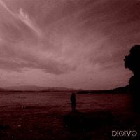 Dioivo - Dioivo I