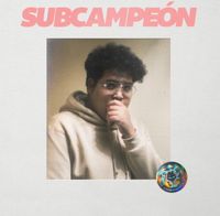 Dromedarios M&aacute;gicos - Subcampe&oacute;n