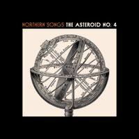 The Asteroid No. 4 - Northern Song