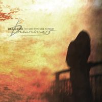 Dreariness - My mind is too weak to forget