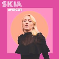 SKIA - Apricot