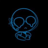 MixAndMash - Moonflower