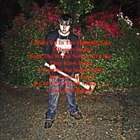 Sematary - My Shadow
