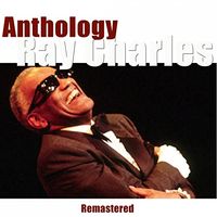 Ray Charles - Anthology