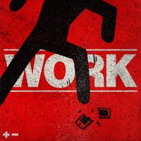 Pop Evil - Work