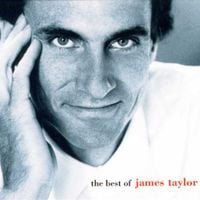 James Taylor - You've Got a Friend: The Best of James Taylor