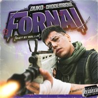 Duki - Fornai