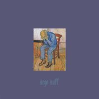 Argo Nuff - Head in Your Hands