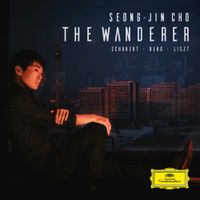 조성진 [Seong-Jin Cho] - The Wanderer
