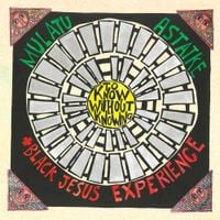 Mulatu Astatke & Black Jesus Experience - To Know Without Knowing