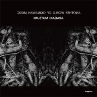 Aragaki Mutsumi - Another World of Okinawan Music