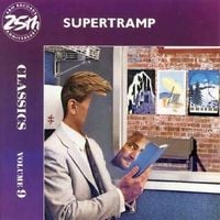 Supertramp - Classics