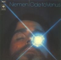 Czesław Niemen - Ode to Venus