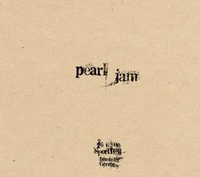 Pearl Jam - 06/26/00 Hamburg, Germany