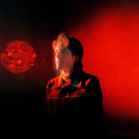 Hala - Red Herring