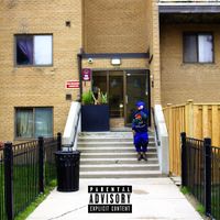 Raz Fresco - No Deal Peel
