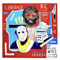 Raz Fresco & BriskInTheHouse - Truth Is Stranger Than Fiction