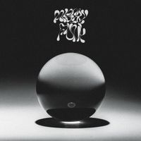Suff Daddy & Eloquent - Misery Funk