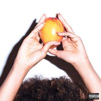 Savannah Cristina - Mango Season
