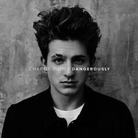 Charlie Puth - Dangerously