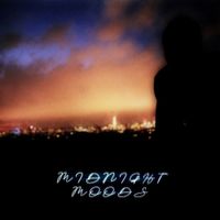 Pinty - Midnight Moods