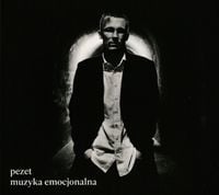 Pezet - Muzyka emocjonalna