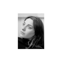 Kali Malone - Studies for Organ