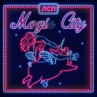 ЛСП [LSP] - Magic City