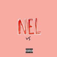Nel - VS