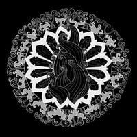 Jakob - HAARP