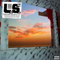 Lorenzo Senni - THINK BIG