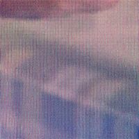 Kyle Bobby Dunn - Selected Ambient Expansion Pack