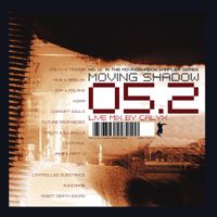 Calyx - 05.2