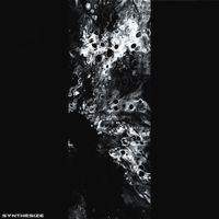 KLOUD - SYNTHESIZE