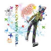 recovery girl - recovery girl (Deluxe Edition)