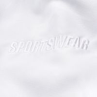 Sega Bodega - Sportswear