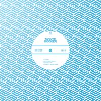 monte booker - Soulection White Label - Monte Booker