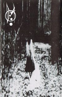 Arizmenda - Within the Vacuum of Infinity...