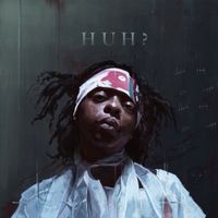 TrueMendous - Huh?