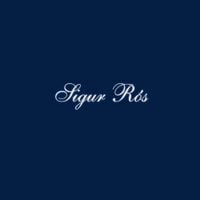 Sigur R&oacute;s - Svefn-g-englar