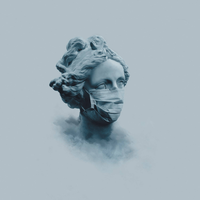 Jos&eacute; Madero - Riesgo de Contagio