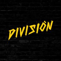 Divisi&oacute;n Min&uacute;scula - Divisi&oacute;n