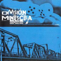 Divisi&oacute;n Min&uacute;scula - Extra&ntilde;ando Casa