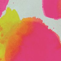 Masks - Food Plus Drug (II)