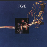 Pacific Gas & Electric - PG&E