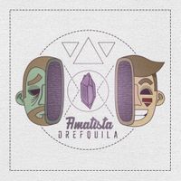 DrefQuila - Amatista