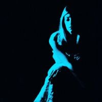TV Girl - The Night in Question: French Exit Outtakes