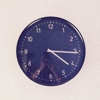 Begt - Deadlines