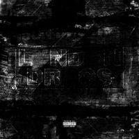 LNDN DRGS - LNDN DRGS